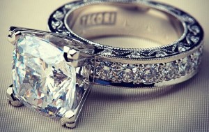 Where Can I Sell My Tacori Engagement 